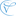 Favicon van maincon.nl