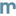 Favicon van maincourse.nl