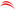 Favicon van mainemploy.com