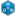 Favicon van maingearsupply.com