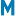 Favicon van maininterim.com