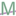 Favicon van mainit-bv.nl