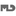 Favicon van mainlinediesels.net