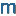 Favicon van mainport-rotterdam.com