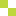 Favicon van mainsales.nl