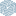 Favicon van mainsights.nl