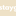 Favicon van mainstaygoods.com