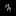 Favicon van maintainmedusa.com