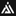 Favicon van maintake.nl