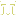 Favicon van maintraincoaching.nl