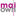 Favicon van maiown.nl