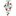 Favicon van maipiuvinocattivo.nl