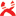 Favicon van mairel.com