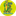 Favicon van maisdoolhof.nl
