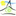 Favicon van maison-art.nl