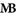 Favicon van maison-bold.nl