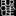 Favicon van maison-pr.nl