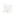 Favicon van maisonalacarte.nl