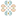 Favicon van maisonarabic.com