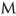Favicon van maisonarabique.nl