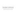 Favicon van maisonartisan.nl