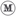 Favicon van maisonbelle.nl