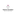 Favicon van maisonbondine.com