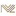 Favicon van maisoncollection.nl