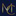 Favicon van maisoncremie.com