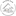 Favicon van maisondam.nl