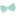 Favicon van maisondubelle.nl