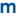 Favicon van maisonenfrance.com