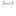 Favicon van maisonetmoi.nl