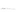 Favicon van maisonh.nl