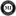 Favicon van maisonindigo.com
