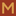 Favicon van maisonindochine.com