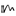 Favicon van maisonirem.com