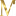 Favicon van maisonismenia.com