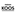 Favicon van maisonkoos.nl
