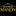 Favicon van maisonmanon.nl