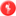 Favicon van maisonmonty.nl