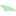 Favicon van maisonnera.eu