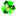 Favicon van maisonnouveauvintage.nl