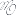 Favicon van maisonobject.nl