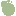 Favicon van maisonroberto.nl