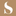 Favicon van maisonsucre.nl