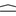 Favicon van maisonthefaux.com