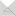 Favicon van maistrokappers.nl