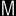 Favicon van maistyle.nl