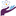 Favicon van maitech.nl